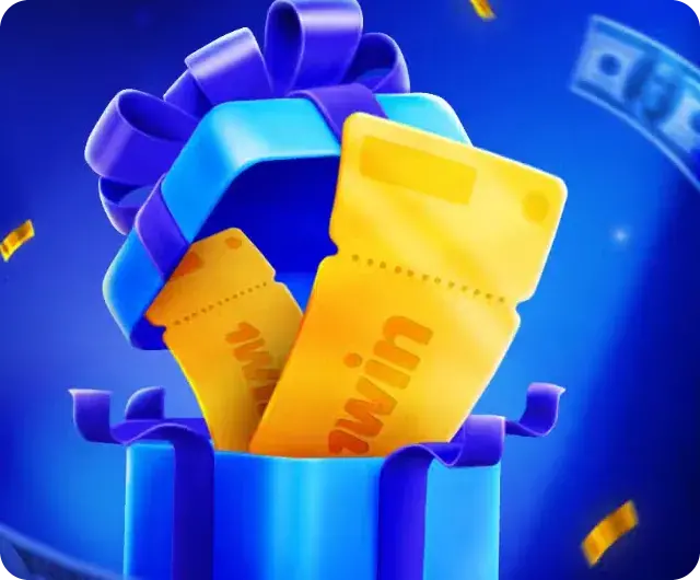 1Win Киргизия - Бонусы 1win: приветственные